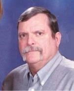 Thomas Paxton Obituary (1953