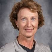 Mark Denman Elementary School