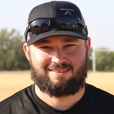 GRIDIRON GLANCE '22: Blanket Tigers