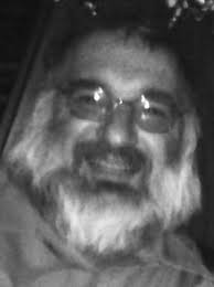 David Laverty Obituary (1957