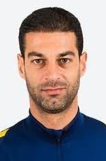 Gerard López :: Gerard López Segú :: Manager :: Statistics :: Titles ::  Titles (in-depth) :: Career :: Fixtures :: News & Features :: Videos ::  Photos :: playmakerstats.com