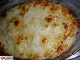 Kulinarika Net Najvecji Slovenski Kulinaricni Portal Recipe Food Cheese Pizza Pizza