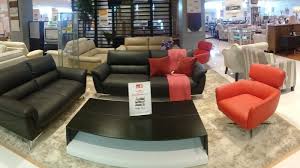 Check spelling or type a new query. Sofa Set Turun Harga Di Informa Tribun Timur