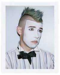 Calls for Entry — The SE Center for Photography