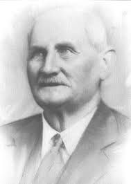 Ira Griffith Yates (1859-1939)