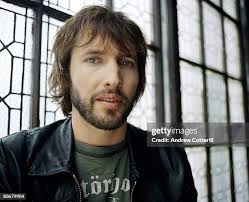 597 James Cotterill Stock Photos, High-Res Pictures, and Images