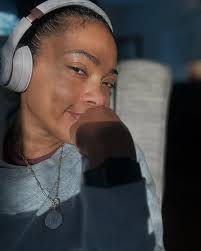 Narci” Pérez Regina