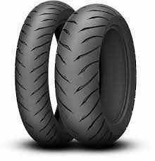 Kenda Cataclysm K6702 150 80 B16 Rear Tyre Sportster Custom Xl 1200 C 2004 10 Kenda Custom Sportster Tire