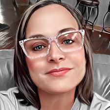 Whatever It Takes: A best friend to lovers romance novel (Cardinal Sins):  Bailey, Brooklyn: 9781959199083: Amazon.com: Books