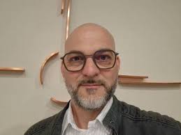 Thilo Müller stellt sich vor