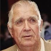 Manor Family Obituaries