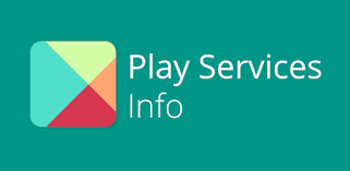 Last week, google rolled out a new version of android to very little fanfare and quite a lot of boredom. Play Services Info Update Aplicaciones En Google Play