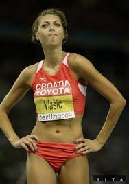 We invite all the media representatives, who want to receive all the latest news from blanka's internet portal, to register in the category of registered users. Najvacsia Hviezda Vlasicova Chcela Len Chladnicku Ostatne Sporty Sport Pravda Sk