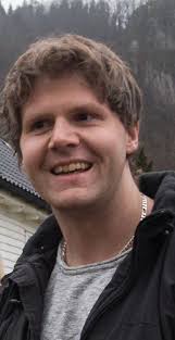 valg, Fremskrittspartiet