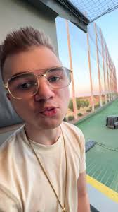 Steve John from Modesto