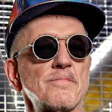 Electronic Concerts & Events in Halle (Saale), Germany