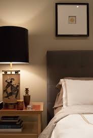 Rh aston fabric bed 3d model. Upholstered King Bed Frame Houzz