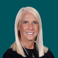 2023 Legends of Lending