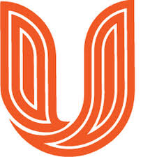 As experts, we are always willing to offer advice and counsel on projects as a trusted, reliable resource. United Group Youtube
