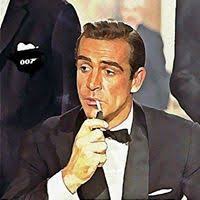 Leaf of Faith (Isabella Proctor Mysteries #1) by Lisa Bouchard