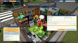 They ship from texas, so this service is a great alternative for those of us not on the west coast. The Tenants On Steam