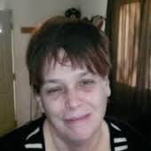 Honoring the Life of Kimberly "Kim" Ann Staton.