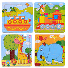 Find hundreds of free jigsaw puzzles to piece together on your computer or to share with friends. Educational 3d Wooden Jigsaw Puzzles Toys Free Kids Baby Games Toy Wood Puzzles For Children Cartoon Learning Education Toys Wooden Jigsaw Puzzle Wood Puzzles For Childrentoy Wooden Puzzles Aliexpress