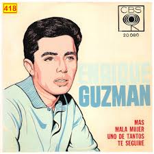 MUSICOTECA ALAY: 2021