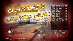 Keep in mind that modding a classic xbox is a different process than modding an xbox 360. Bo3 Mod Menu Drone Fest