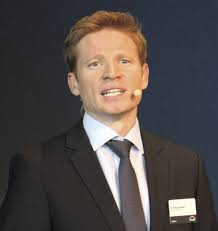 MAN promises big IAA launches