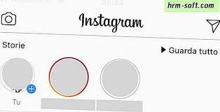 Dacă majoritatea utilizatorilor de facebook te adaugă pe instagram acestea sunt cele trei moduri în care poți intra direct în contact cu ceilalți utilizatori. Cum SÄ VÄd Cine Te A Blocat Pe Instagram Hrm Soft Com