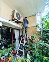 Ko Amin Tukang Listrik Jakarta | Kembali untuk perbaikan listrik ...