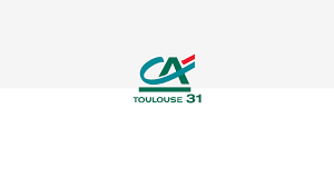 Le crédit agricole toulouse 31 va lancer en janvier 2020 son nouveau projet stratégique qui définira ce que sera notre banque coopérative à horizon 2024. Acces Aux Comptes Demo Particuliers Credit Agricole Toulouse 31