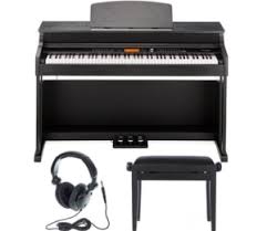 Bon plan piano numérique pas cher et occasion ! Meilleur Piano Numerique 2021 Guide D Achat Comparatif Avis