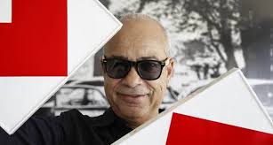 É muito mimimi. Hoje parece que tudo dói', diz humorista Cláudio Manoel