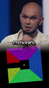 Pungsuk Tejoo (@pungsuktejoo)