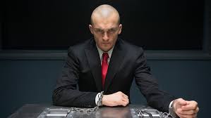 Agent 47 returns as a ruthless professional in hitman 3 for the most important contracts of his entire career. Hitman Agent 47 Review Rupert Friend Stars In Junky Videogame Adaptation Variety