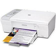 Find all product features, specs, accessories, reviews and offers for hp deskjet d1660 printer (cb770a#b1h). Hp Deskjet D1663 Ink Cartridges