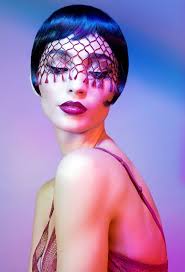 2015 NAHA FINALISTS: Hairstylist of the Year