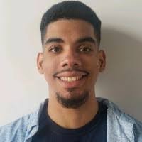 100+ "William Los" profiles