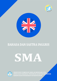 We did not find results for: Download Buku Bahasa Dan Sastra Inggris Kelas X Info Terkait Buku
