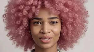 #JimmyBriscoe and the Little Beavers a #biography