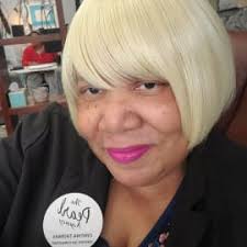 Deborah (McCormick) Goad Obituary (1954