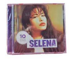 TEJANO AWARD NOMINEES