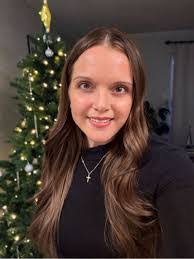 Dominique Edmond's Instagram, Twitter & Facebook