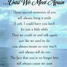 Here is a platform to express your innermost feelings for your here below you get best fathers day messages to wish your dad or papa on the father's day. Quotes About Dad Who Passed Away 13 Quotes