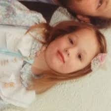 Stream BETH MILLS music