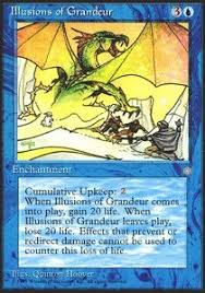 The 5 Best Decks I Ve Ever Played Channelfireball Magic The Gathering Strategy Singles Cards Decks The gathering (mtg) and magic online skip your draw step.