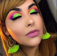 cecilia veronica michel guzman (ceciliaveronicamichelguzman)