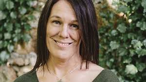 Chronicles of St Mary's author Jodi Taylor moves to Headline